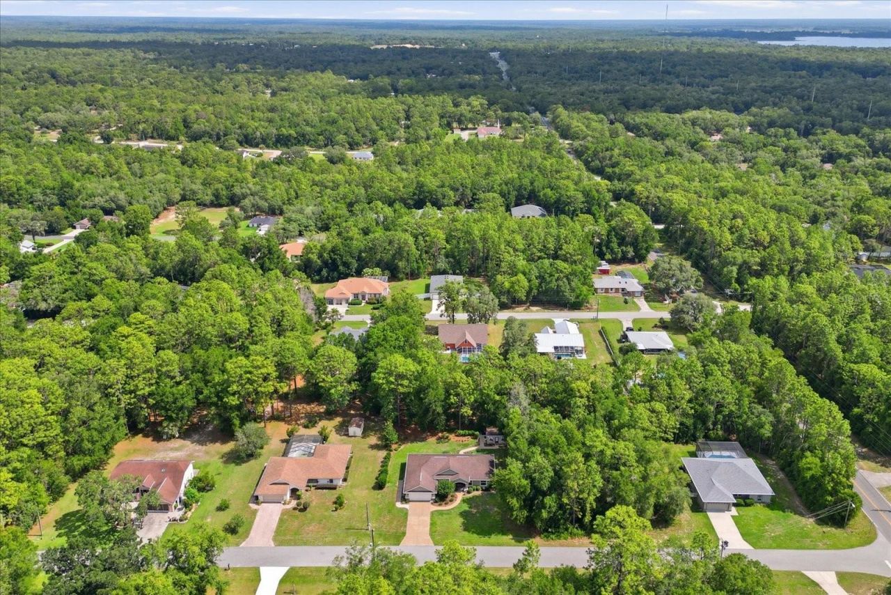 2838 E Newhaven Street, Inverness, FL 34453 Photo