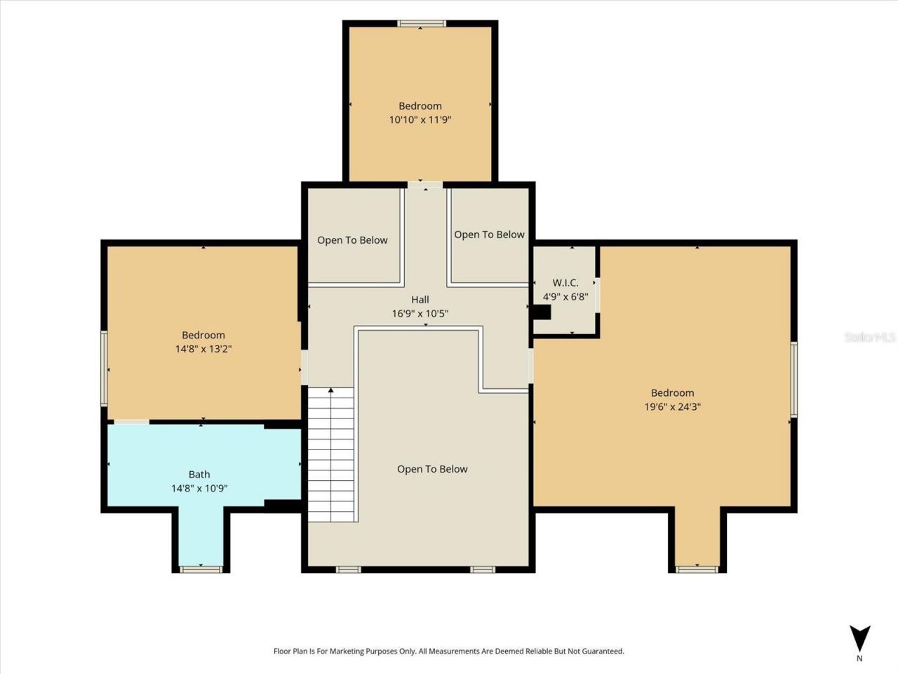 2838 E Newhaven Street, Inverness, FL 34453 Photo