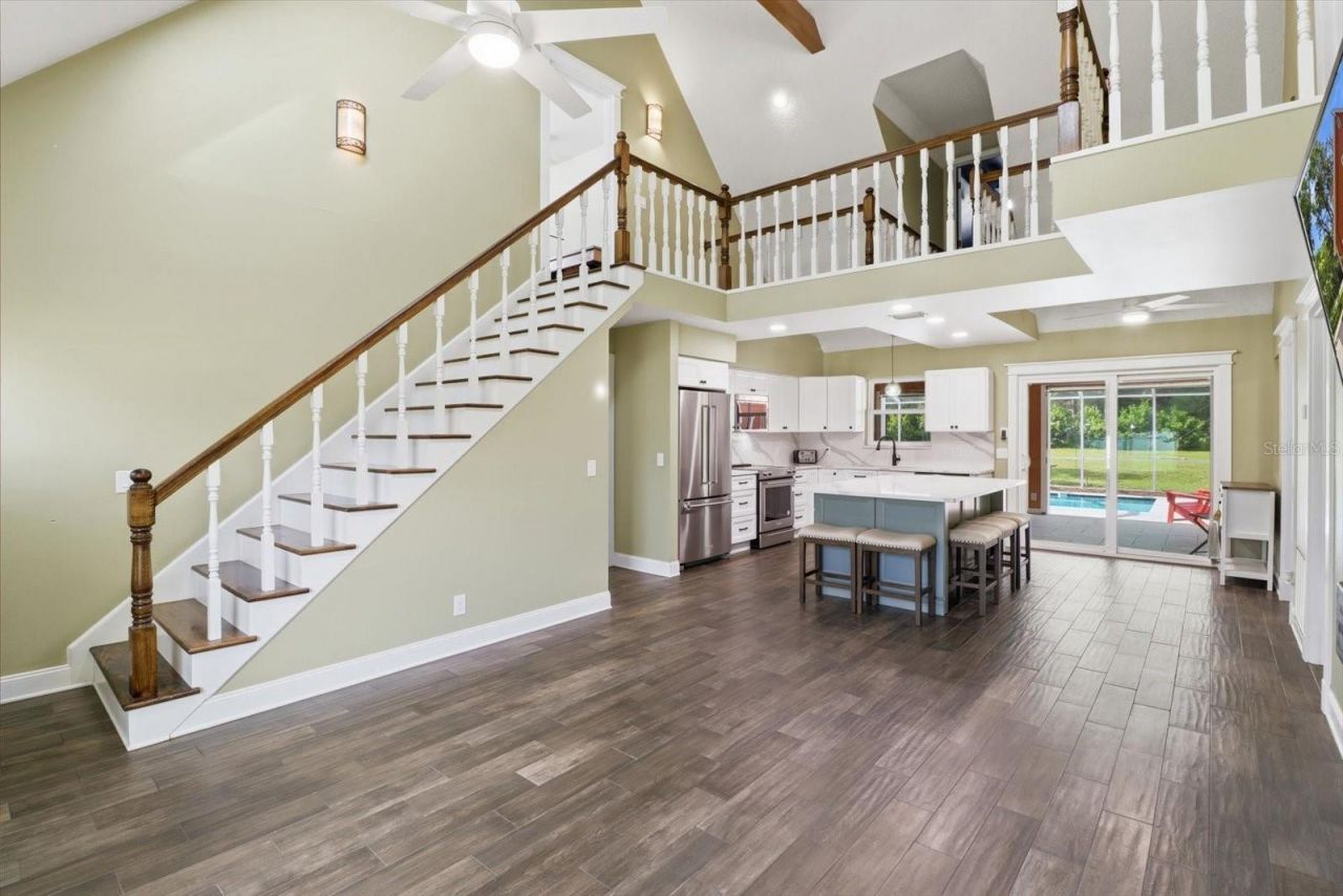 2838 E Newhaven Street, Inverness, FL 34453 Photo