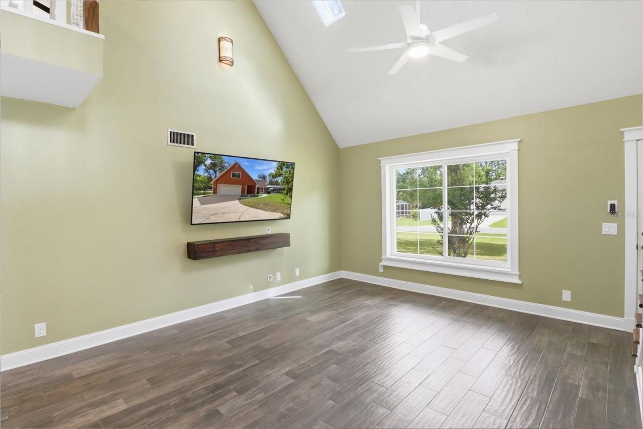 2838 E Newhaven Street, Inverness, FL 34453 Photo