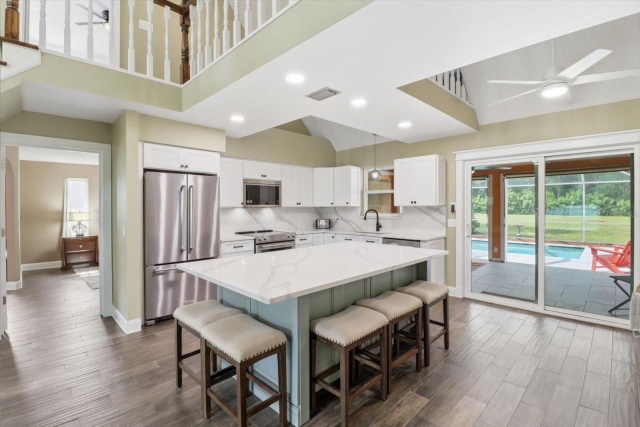 2838 E Newhaven Street, Inverness, FL 34453 Photo