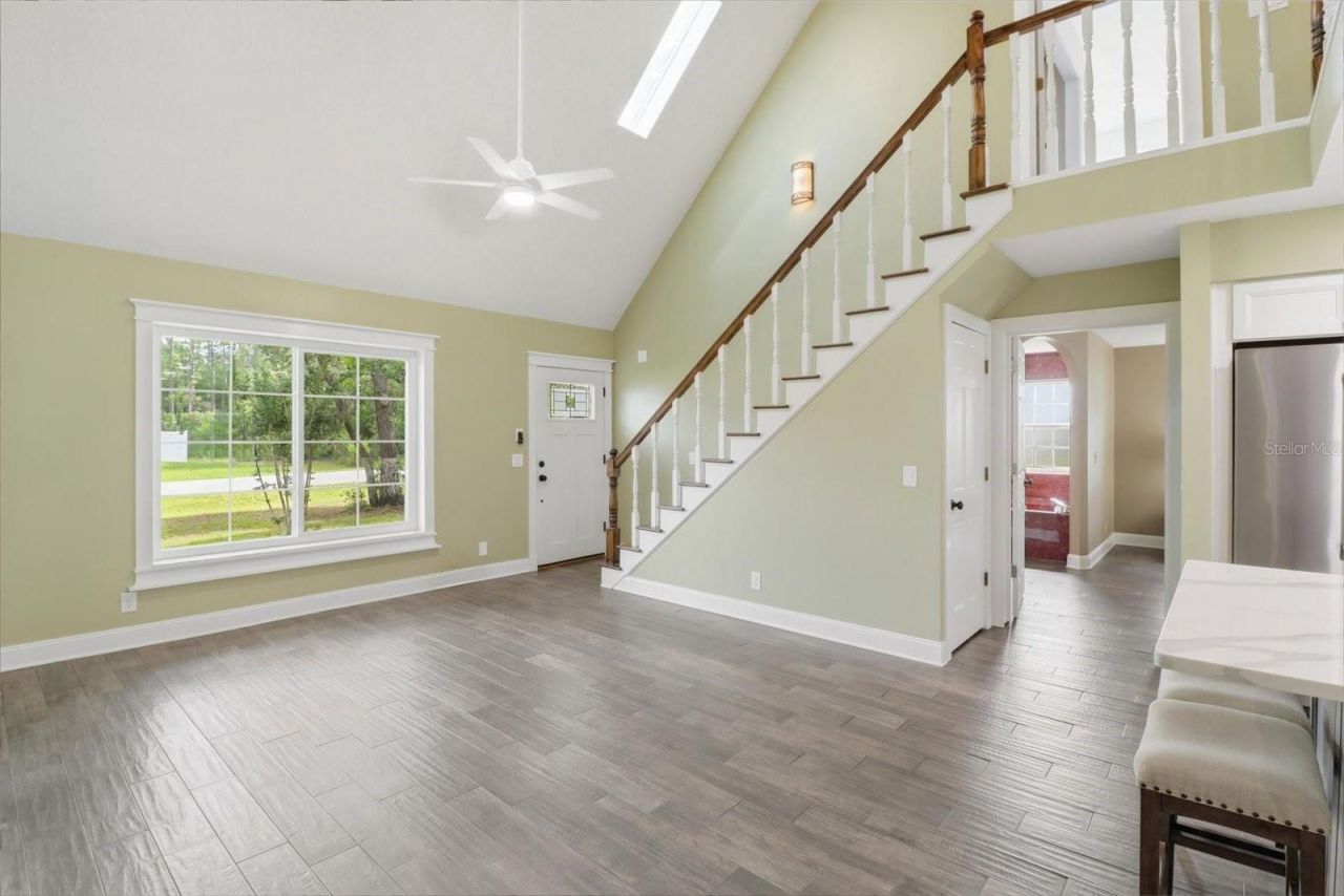 2838 E Newhaven Street, Inverness, FL 34453 Photo