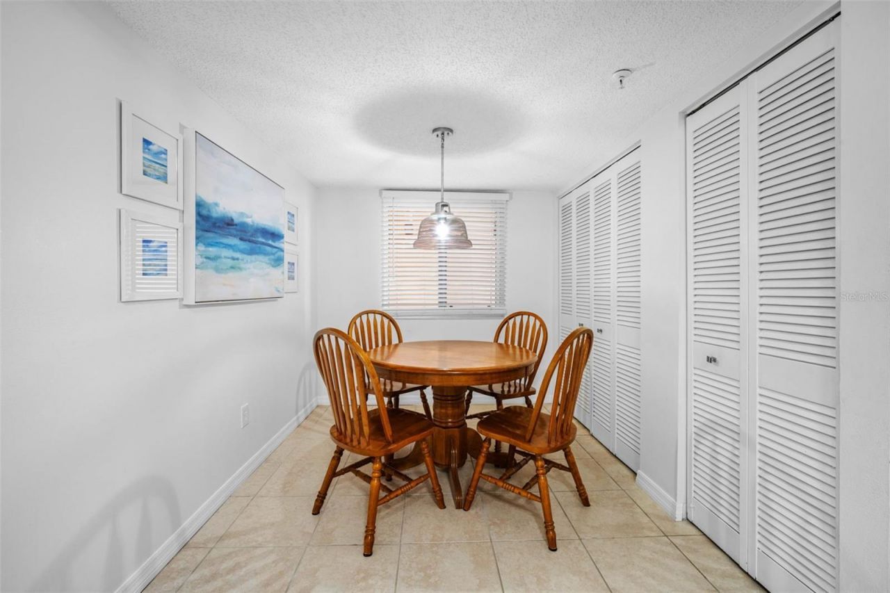 18400 Gulf Boulevard, Unit 1301, Indian Shores, FL 33785 Photo
