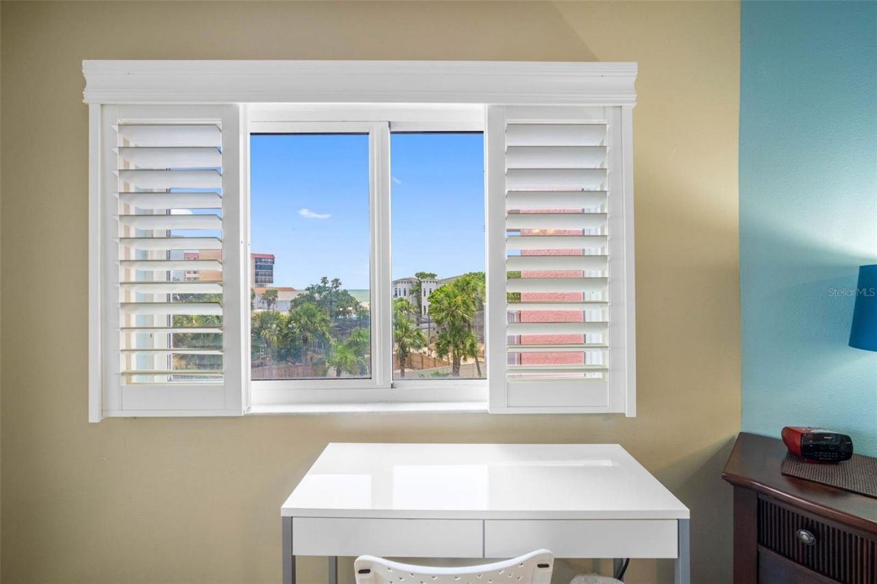 18400 Gulf Boulevard, Unit 1301, Indian Shores, FL 33785 Photo