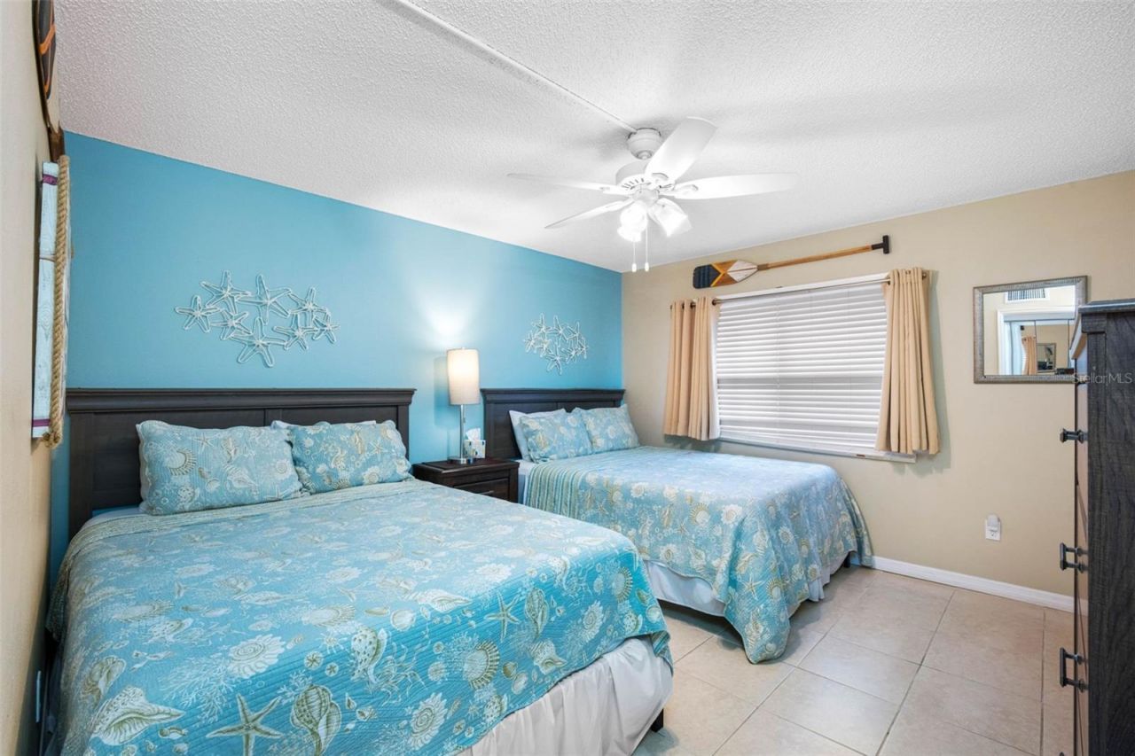 18400 Gulf Boulevard, Unit 1301, Indian Shores, FL 33785 Photo