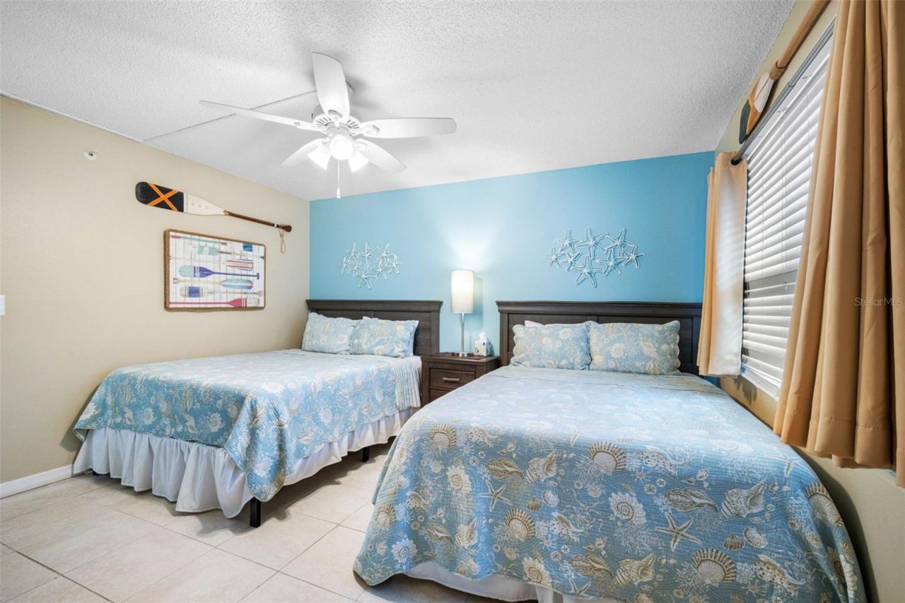 18400 Gulf Boulevard, Unit 1301, Indian Shores, FL 33785 Photo