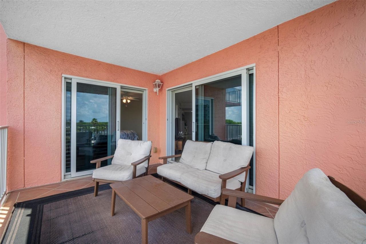 18400 Gulf Boulevard, Unit 1301, Indian Shores, FL 33785 Photo