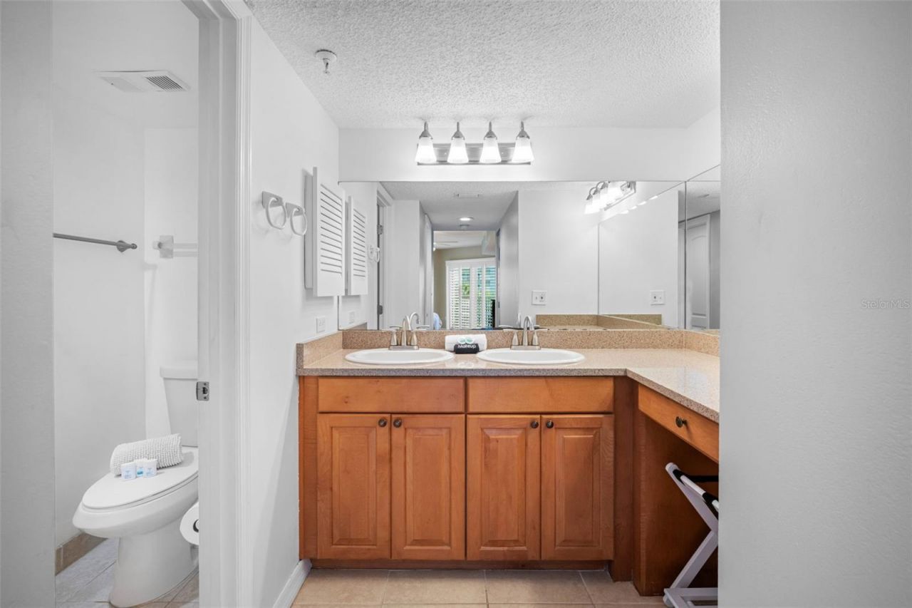 18400 Gulf Boulevard, Unit 1301, Indian Shores, FL 33785 Photo