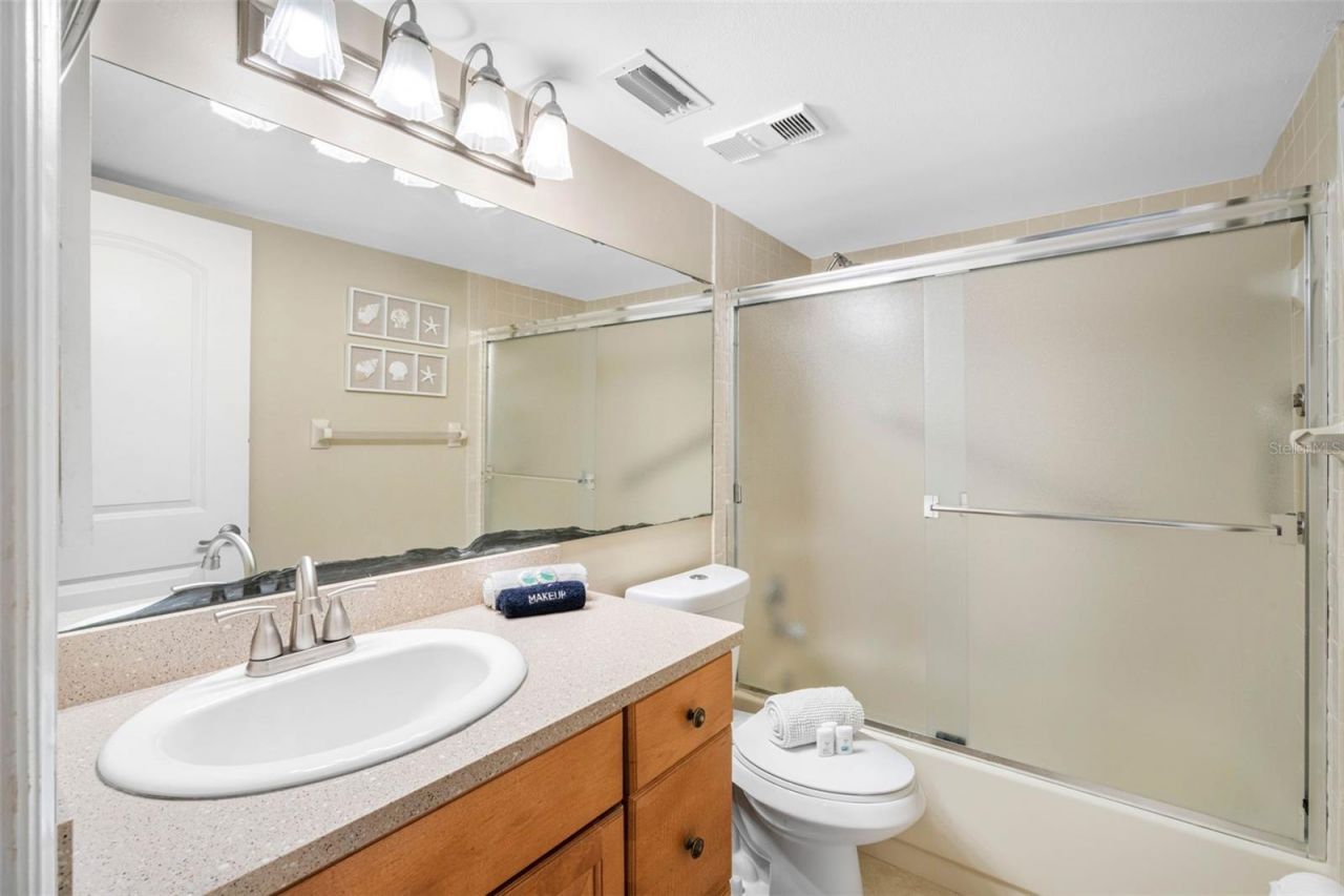 18400 Gulf Boulevard, Unit 1301, Indian Shores, FL 33785 Photo