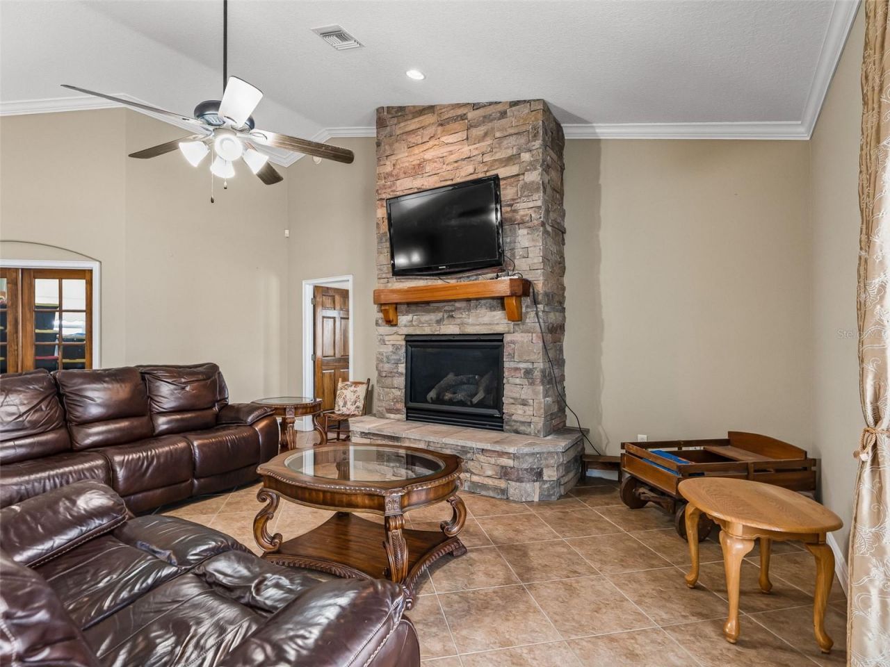 2223 Cr 543, Sumterville, FL 33585 Photo