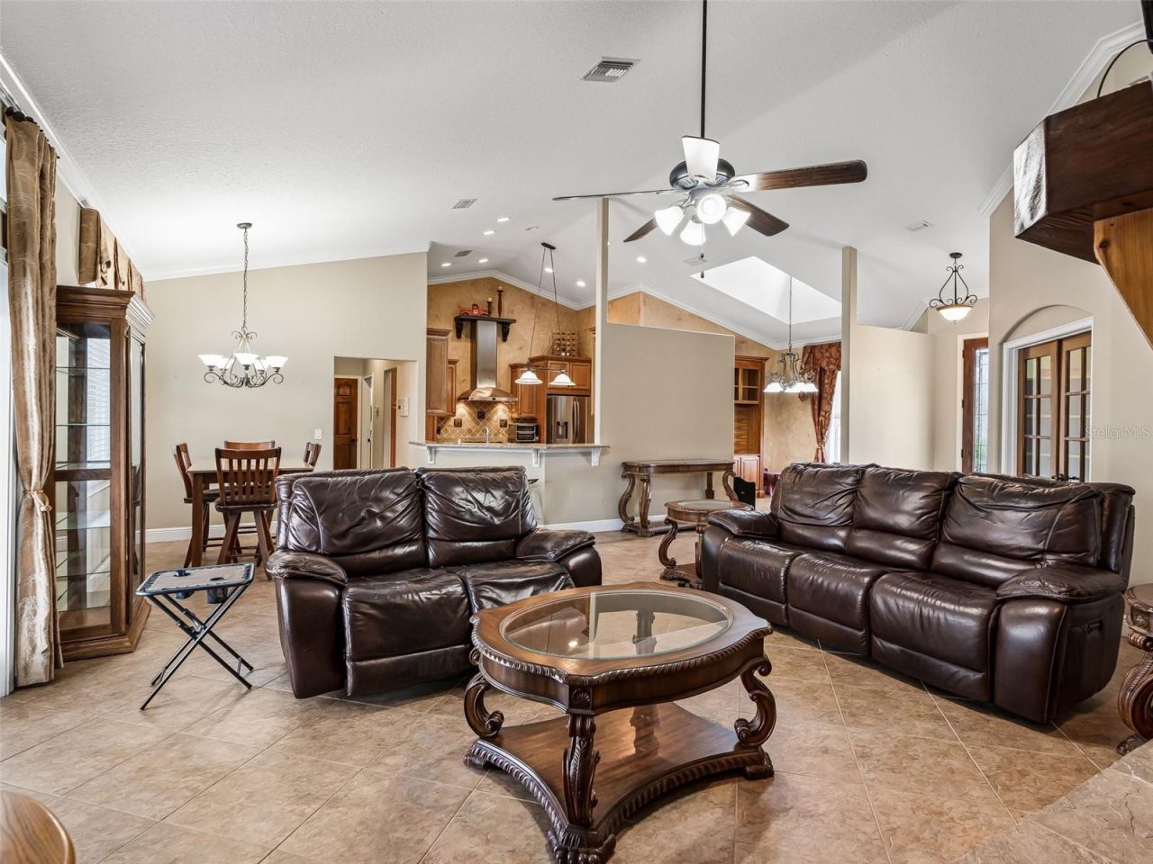 2223 Cr 543, Sumterville, FL 33585 Photo