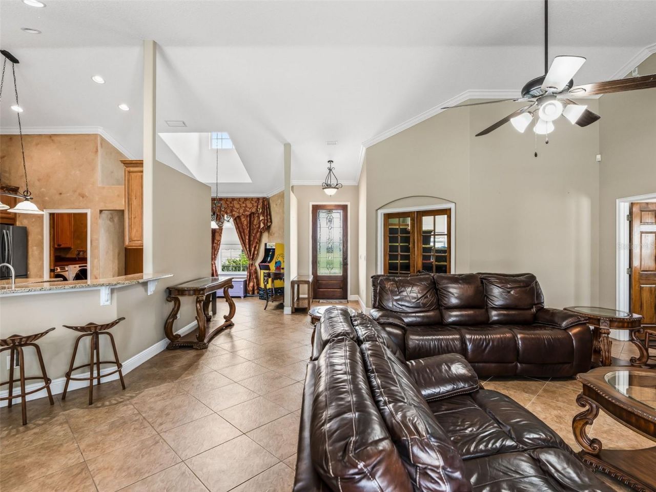 2223 Cr 543, Sumterville, FL 33585 Photo