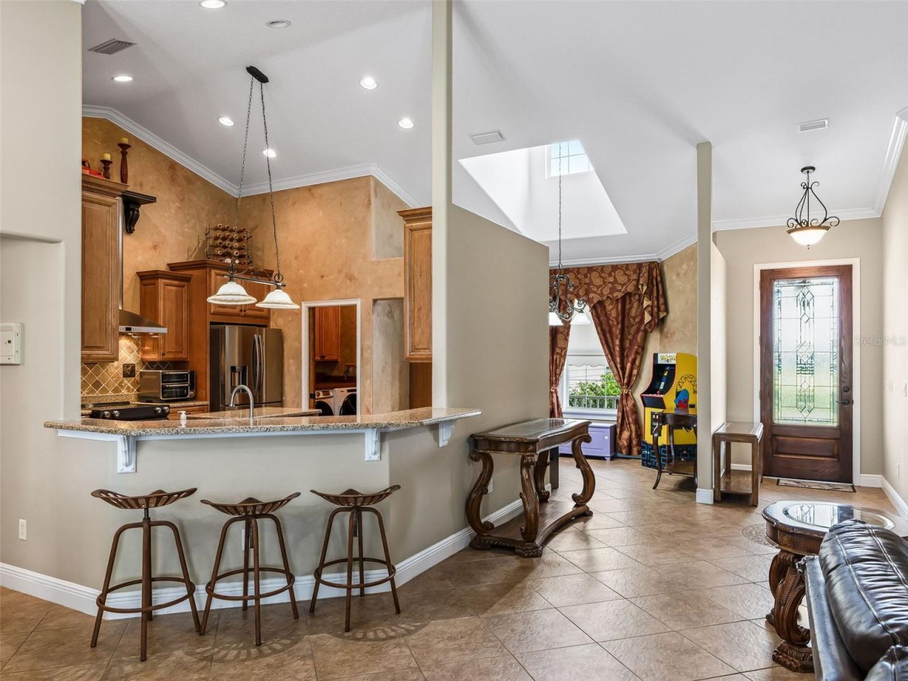 2223 Cr 543, Sumterville, FL 33585 Photo