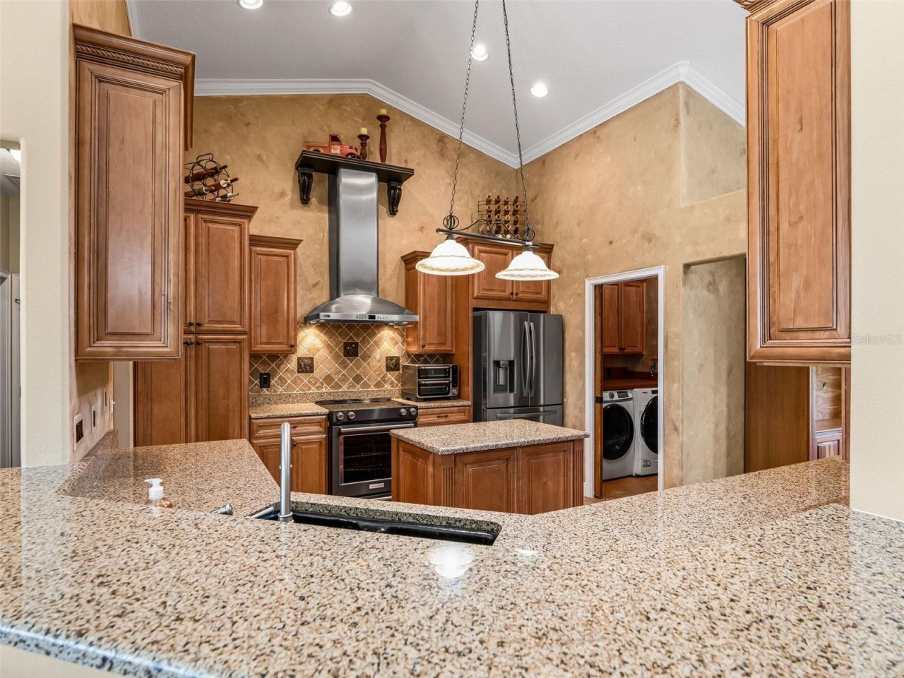 2223 Cr 543, Sumterville, FL 33585 Photo