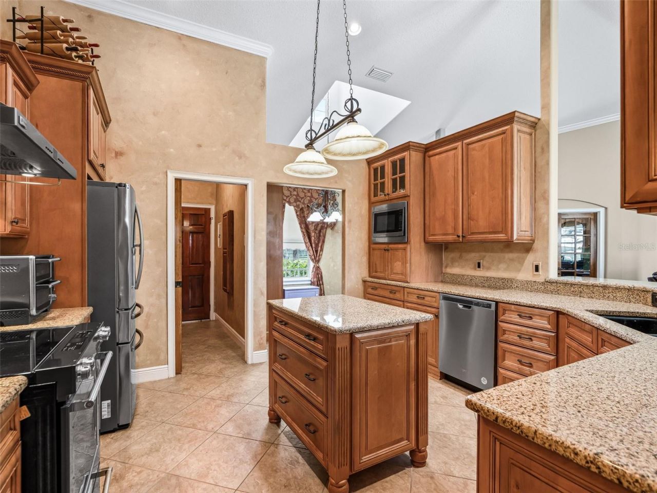 2223 Cr 543, Sumterville, FL 33585 Photo