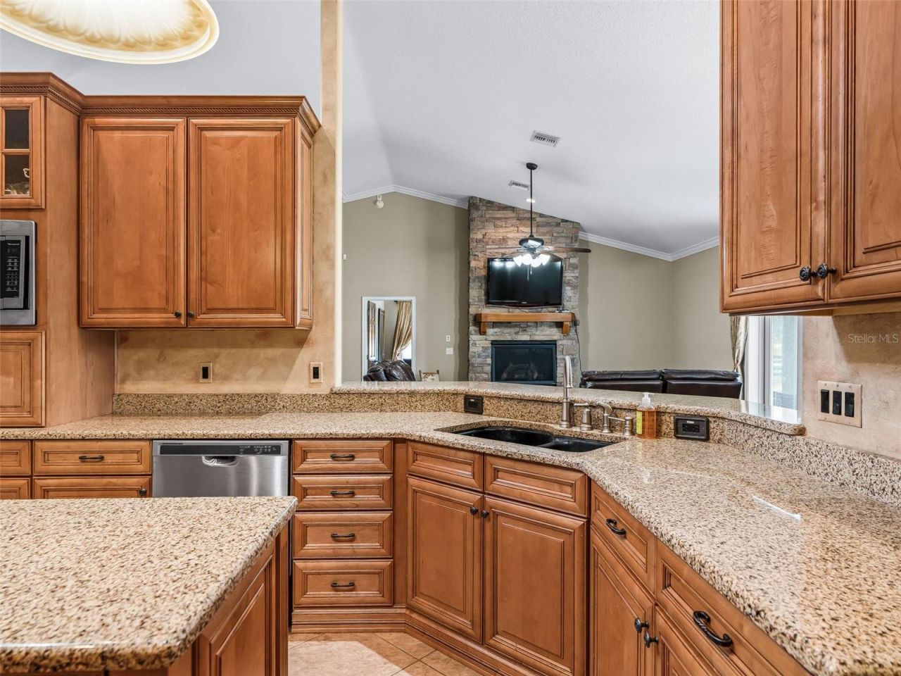 2223 Cr 543, Sumterville, FL 33585 Photo