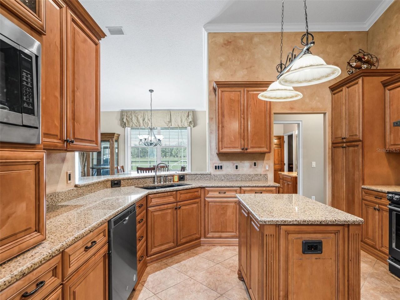 2223 Cr 543, Sumterville, FL 33585 Photo