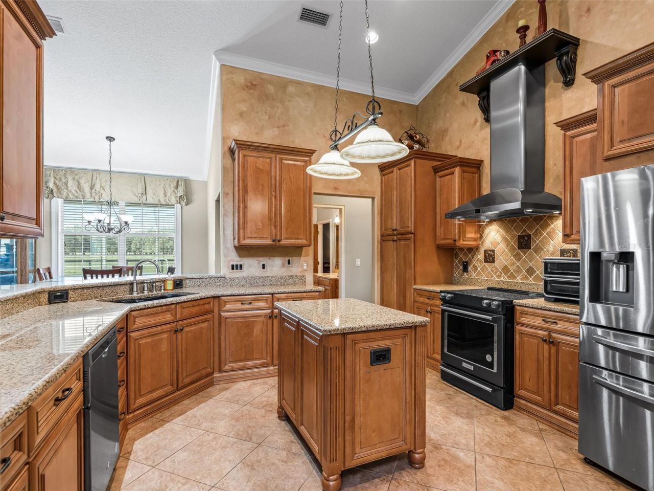 2223 Cr 543, Sumterville, FL 33585 Photo