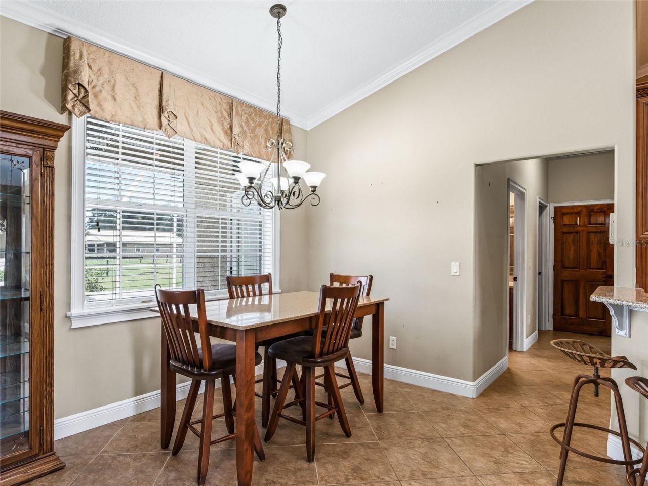 2223 Cr 543, Sumterville, FL 33585 Photo