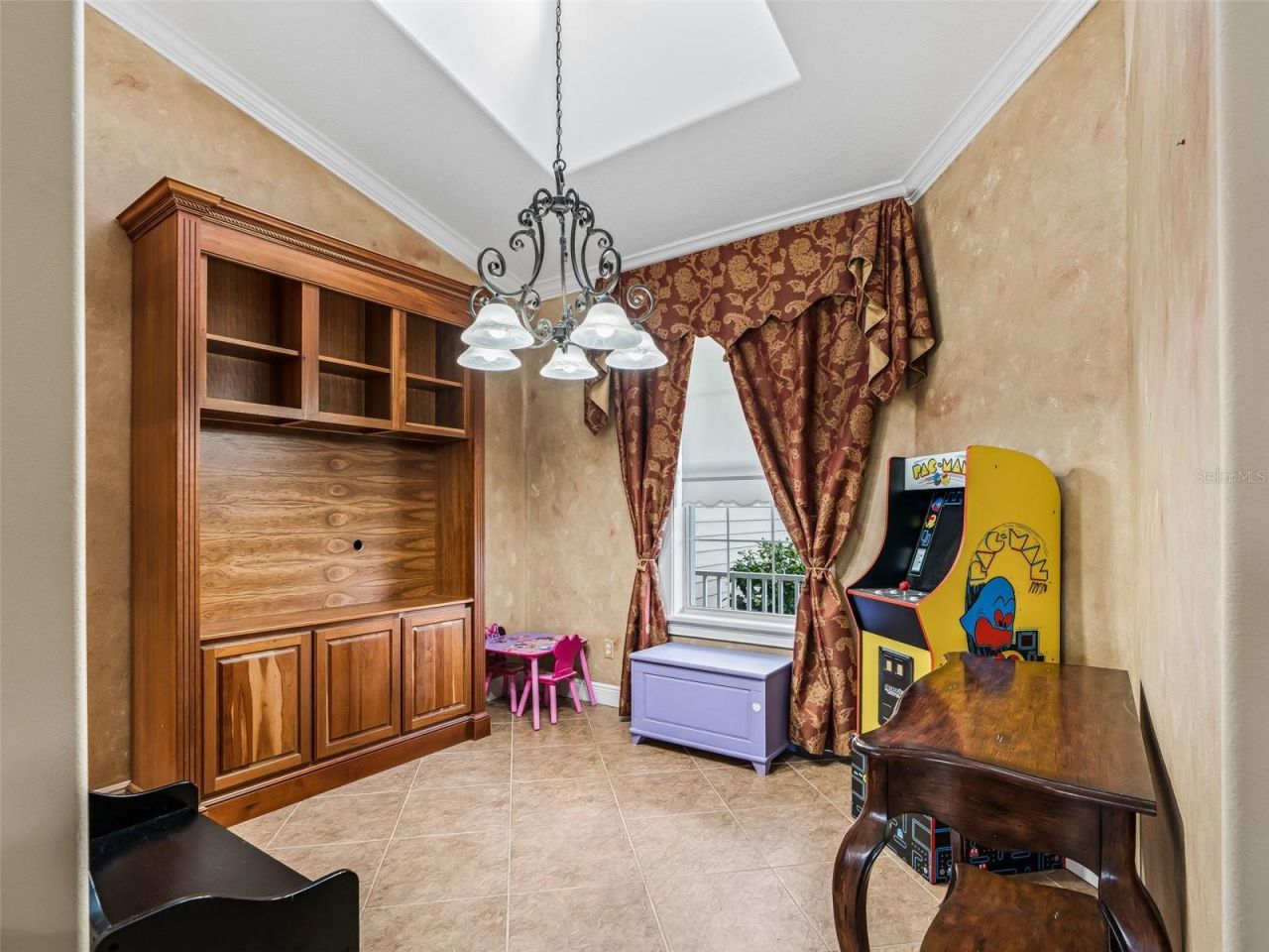 2223 Cr 543, Sumterville, FL 33585 Photo