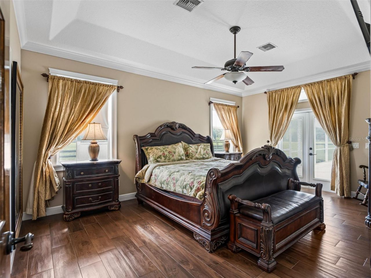2223 Cr 543, Sumterville, FL 33585 Photo