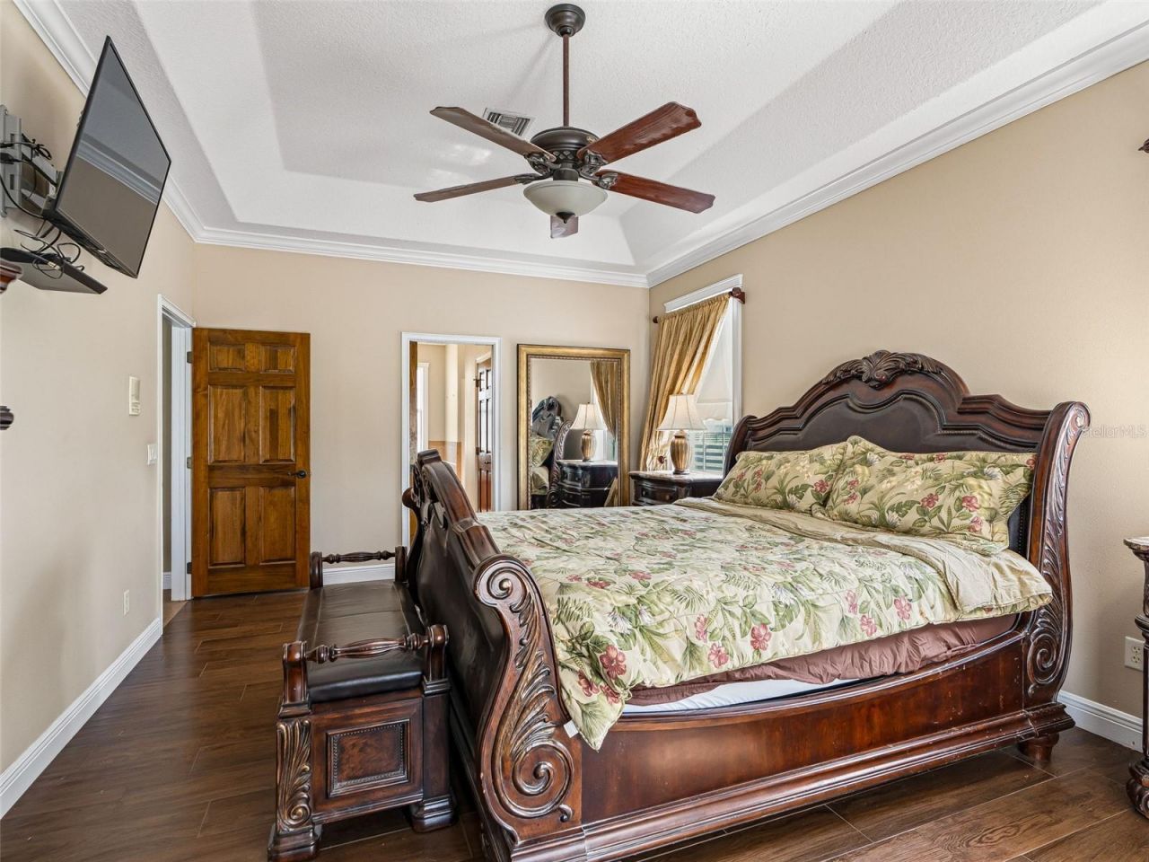2223 Cr 543, Sumterville, FL 33585 Photo