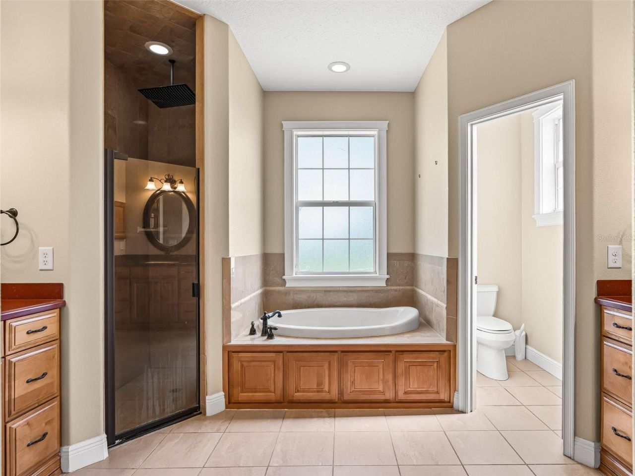 2223 Cr 543, Sumterville, FL 33585 Photo