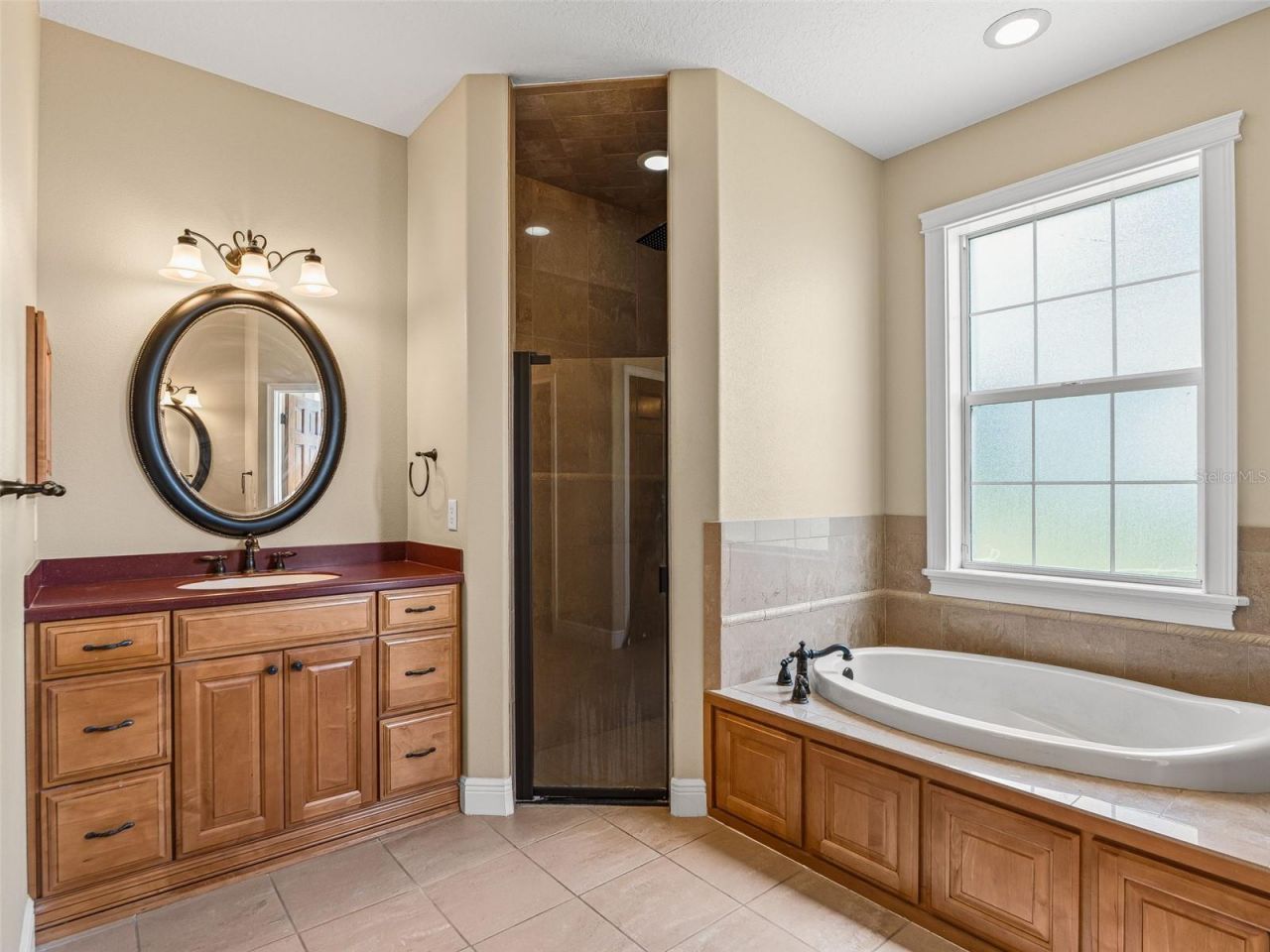 2223 Cr 543, Sumterville, FL 33585 Photo