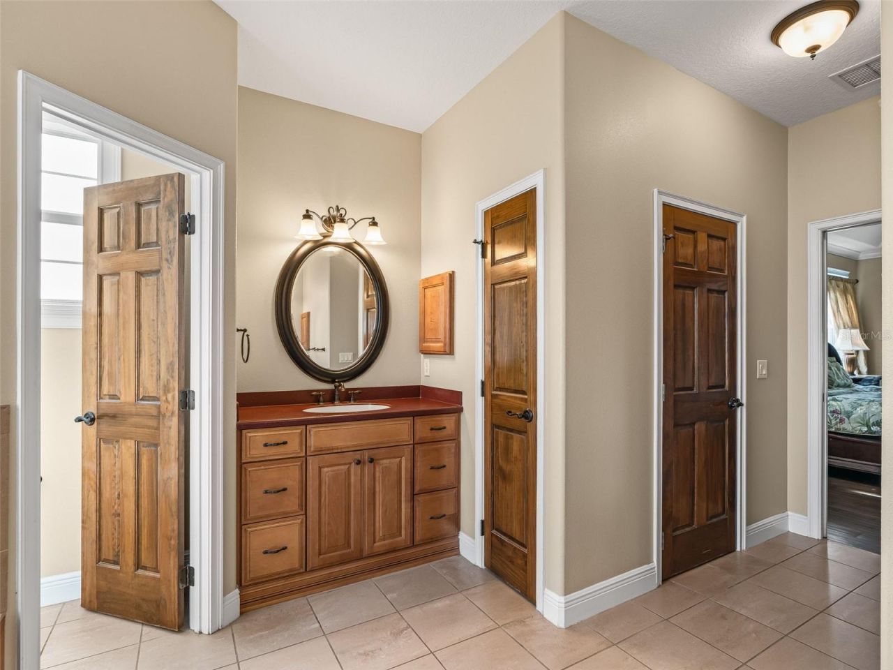 2223 Cr 543, Sumterville, FL 33585 Photo