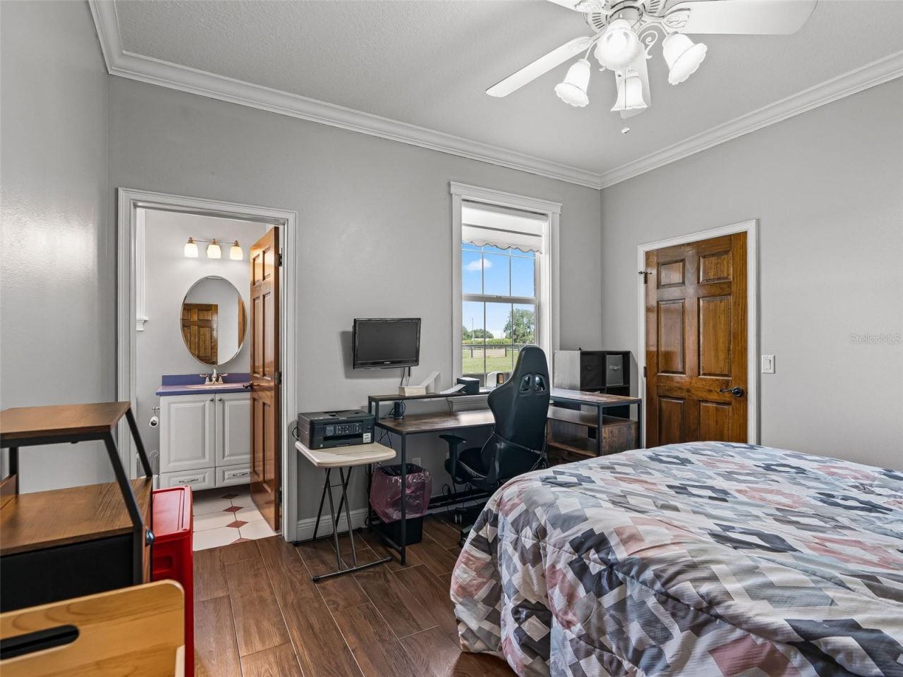 2223 Cr 543, Sumterville, FL 33585 Photo