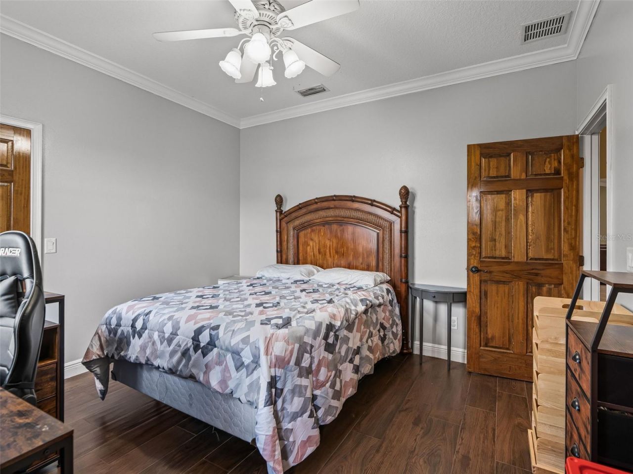 2223 Cr 543, Sumterville, FL 33585 Photo