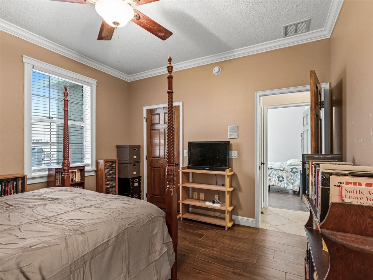 2223 Cr 543, Sumterville, FL 33585 Photo
