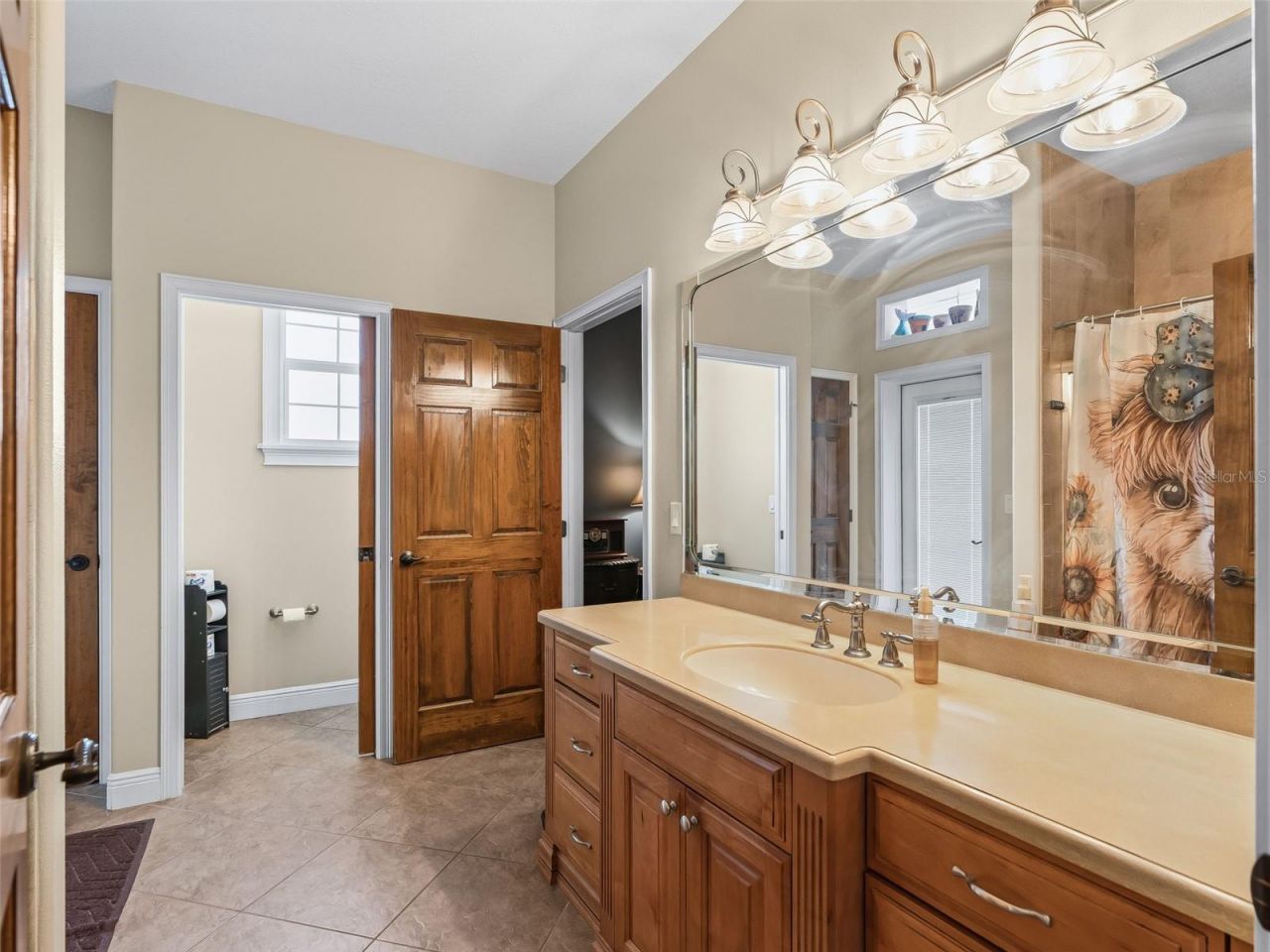 2223 Cr 543, Sumterville, FL 33585 Photo