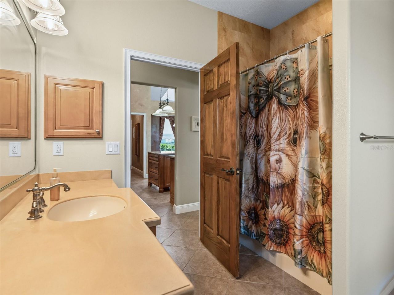 2223 Cr 543, Sumterville, FL 33585 Photo