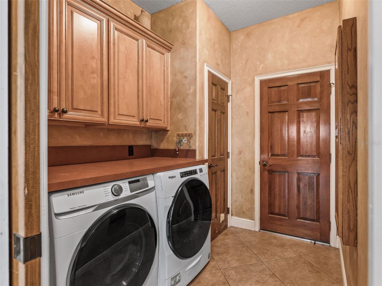 2223 Cr 543, Sumterville, FL 33585 Photo