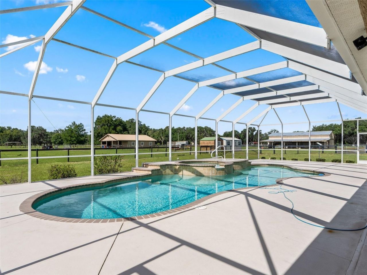 2223 Cr 543, Sumterville, FL 33585 Photo