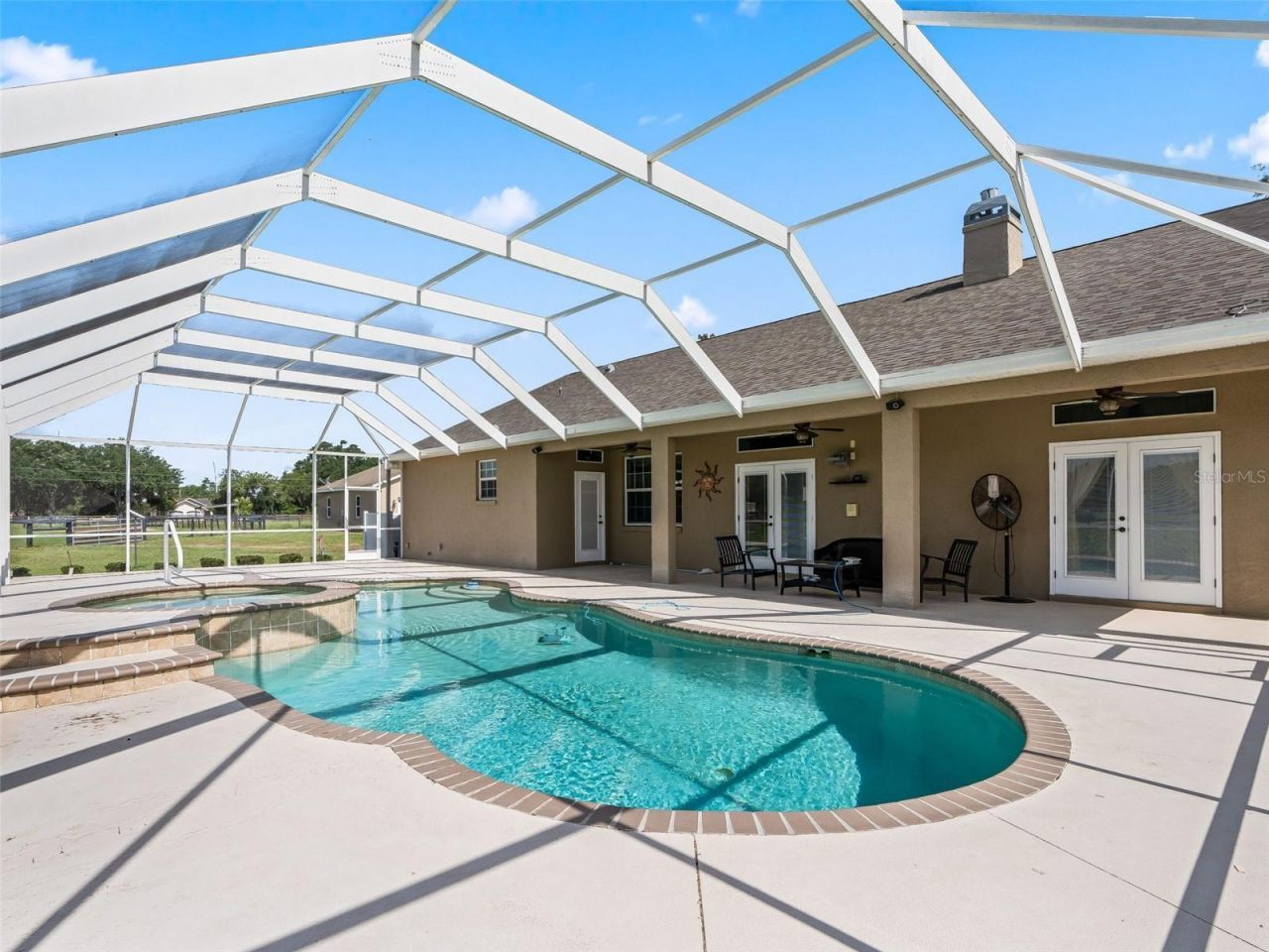 2223 Cr 543, Sumterville, FL 33585 Photo