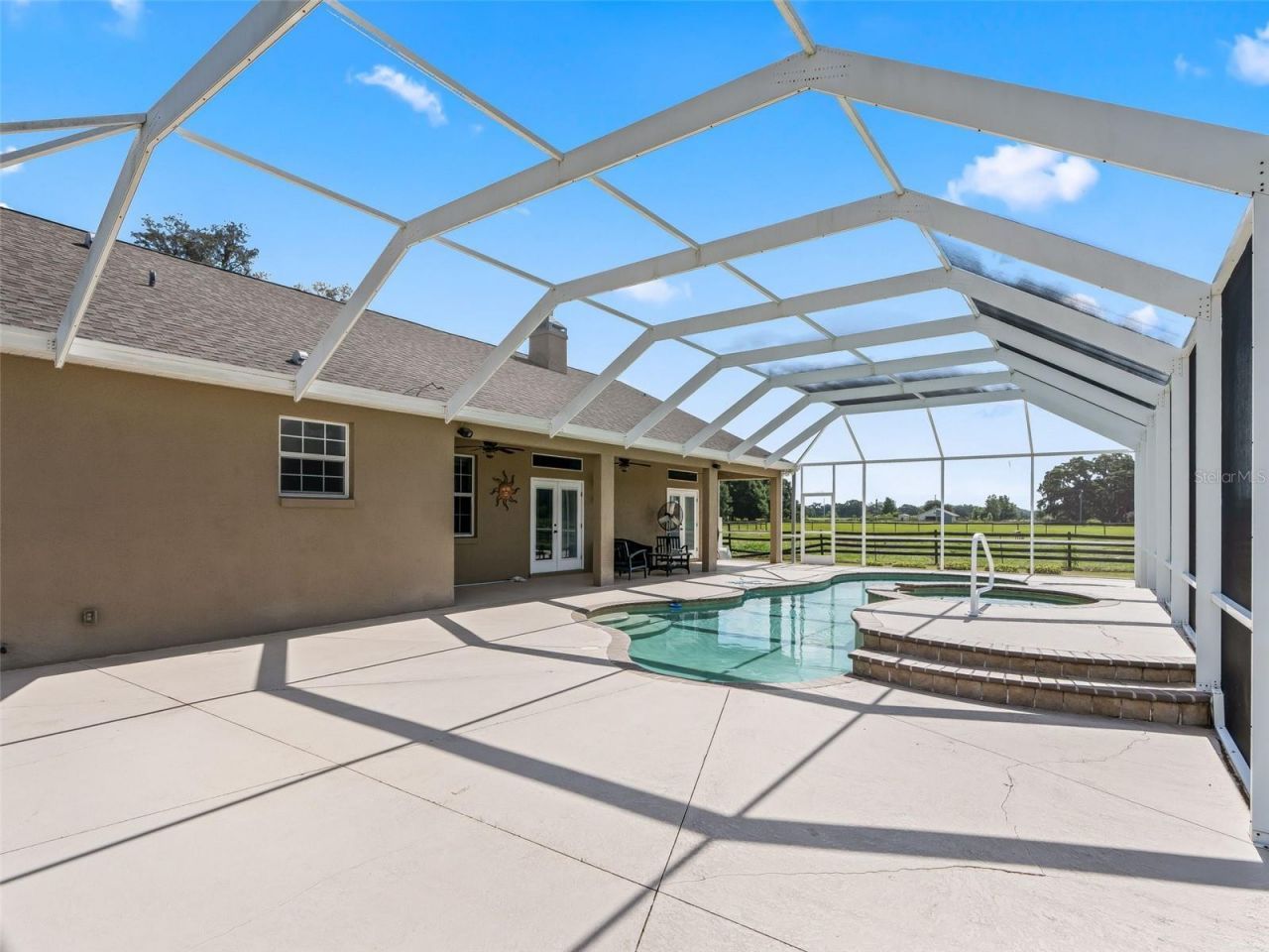 2223 Cr 543, Sumterville, FL 33585 Photo