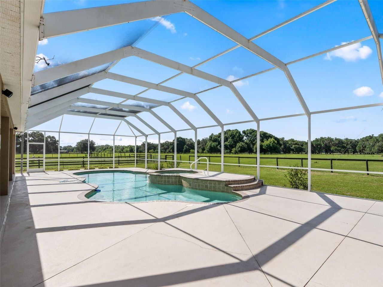2223 Cr 543, Sumterville, FL 33585 Photo