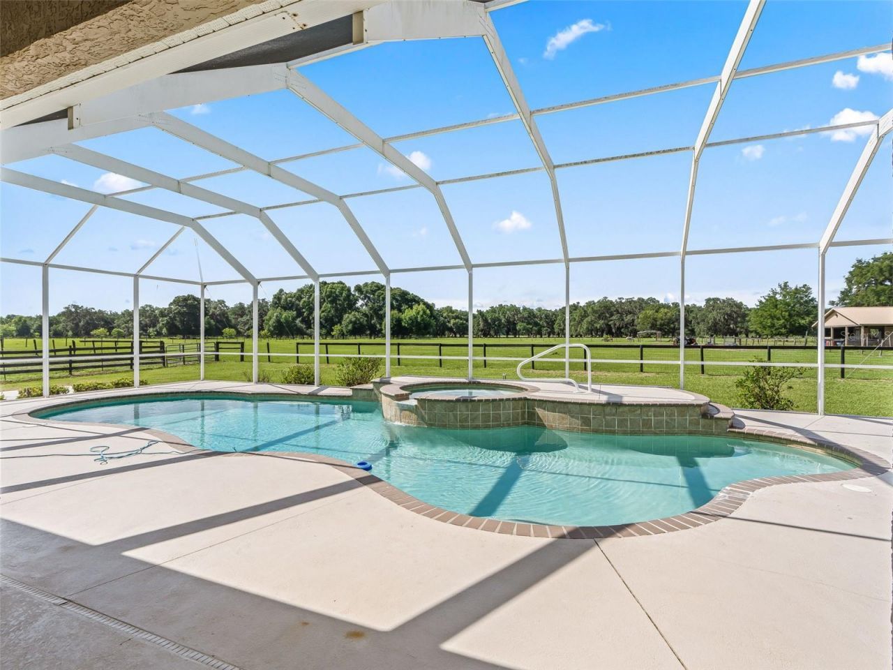 2223 Cr 543, Sumterville, FL 33585 Photo