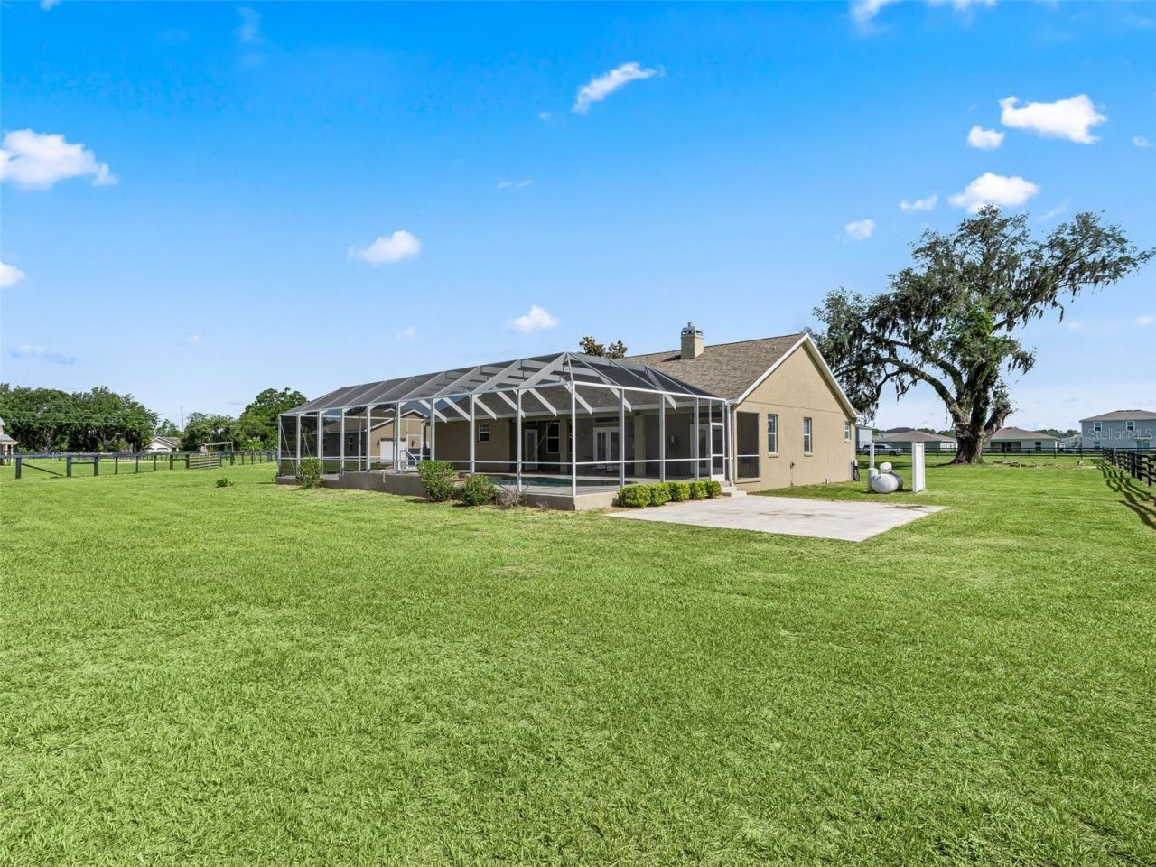2223 Cr 543, Sumterville, FL 33585 Photo