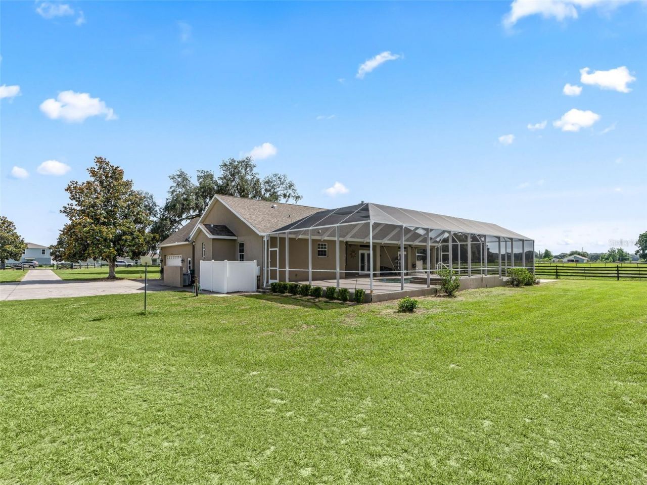 2223 Cr 543, Sumterville, FL 33585 Photo