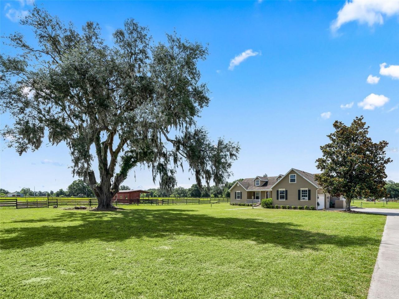 2223 Cr 543, Sumterville, FL 33585 Photo