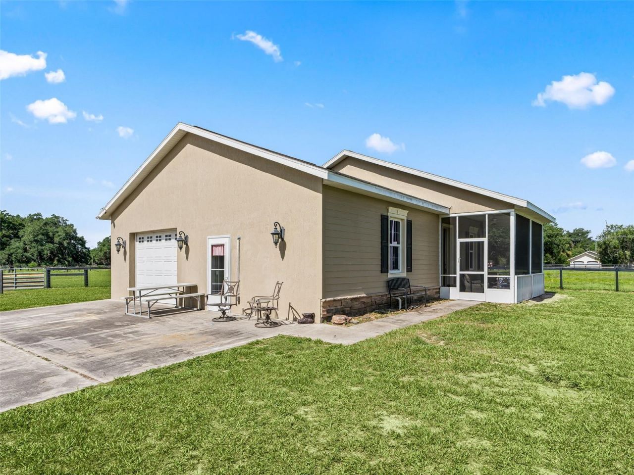 2223 Cr 543, Sumterville, FL 33585 Photo