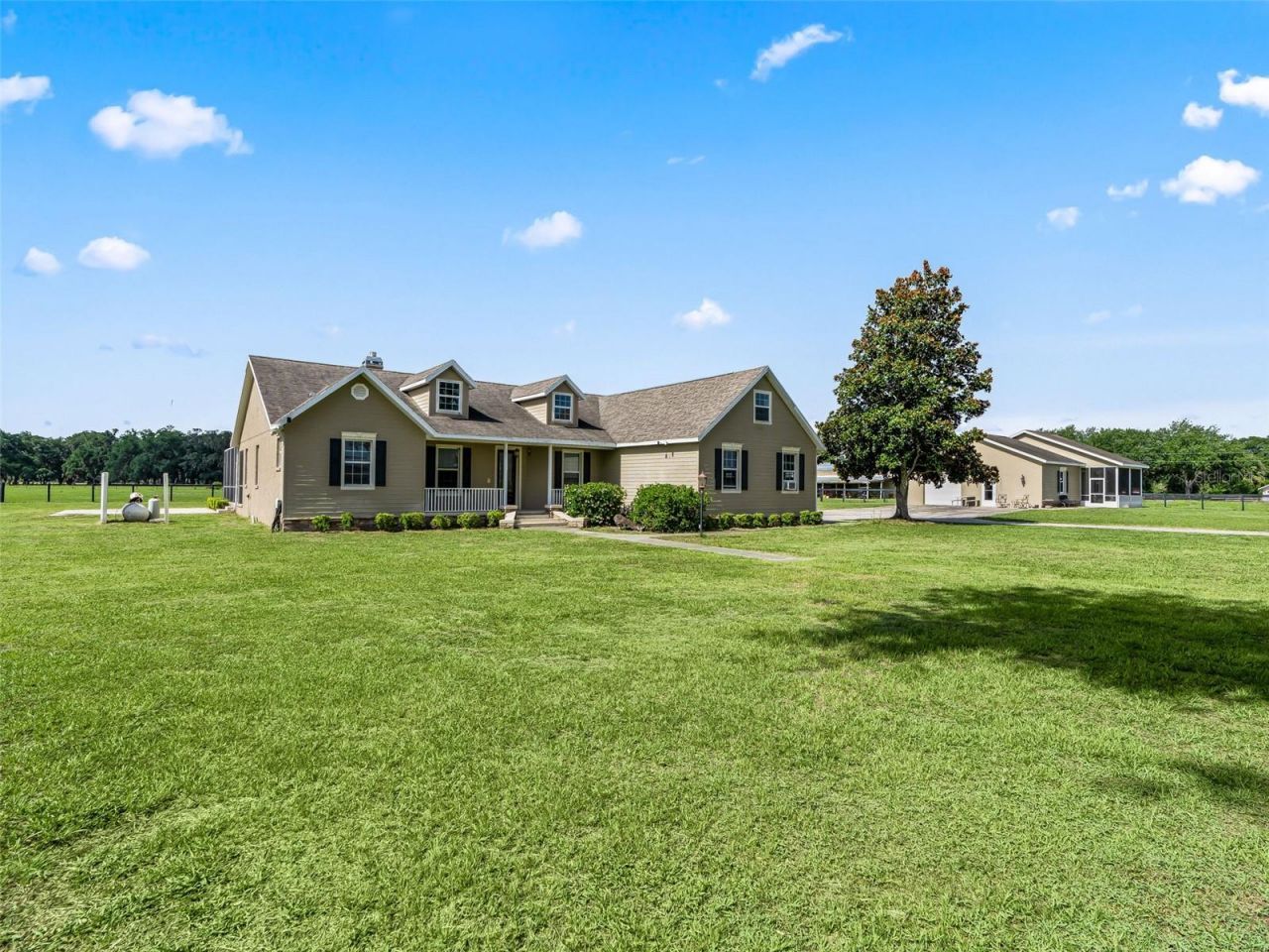 2223 Cr 543, Sumterville, FL 33585 Photo