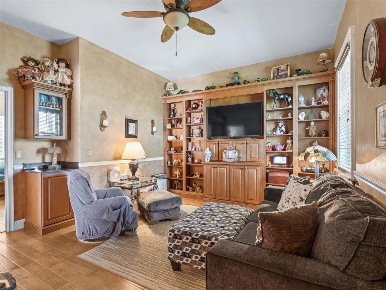 2223 Cr 543, Sumterville, FL 33585 Photo