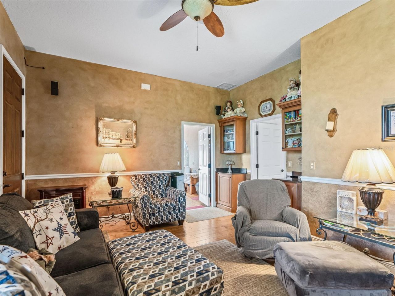 2223 Cr 543, Sumterville, FL 33585 Photo