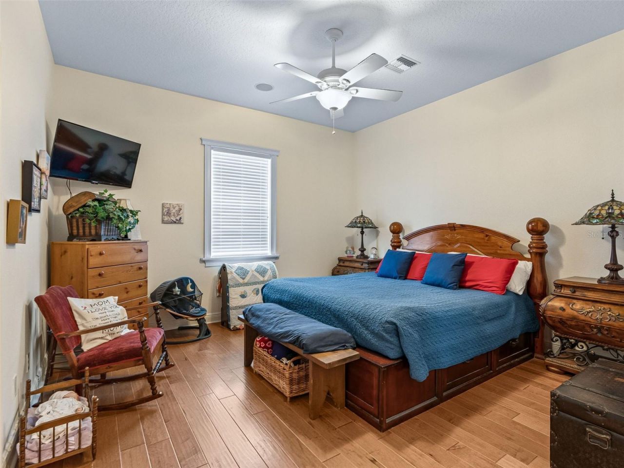 2223 Cr 543, Sumterville, FL 33585 Photo