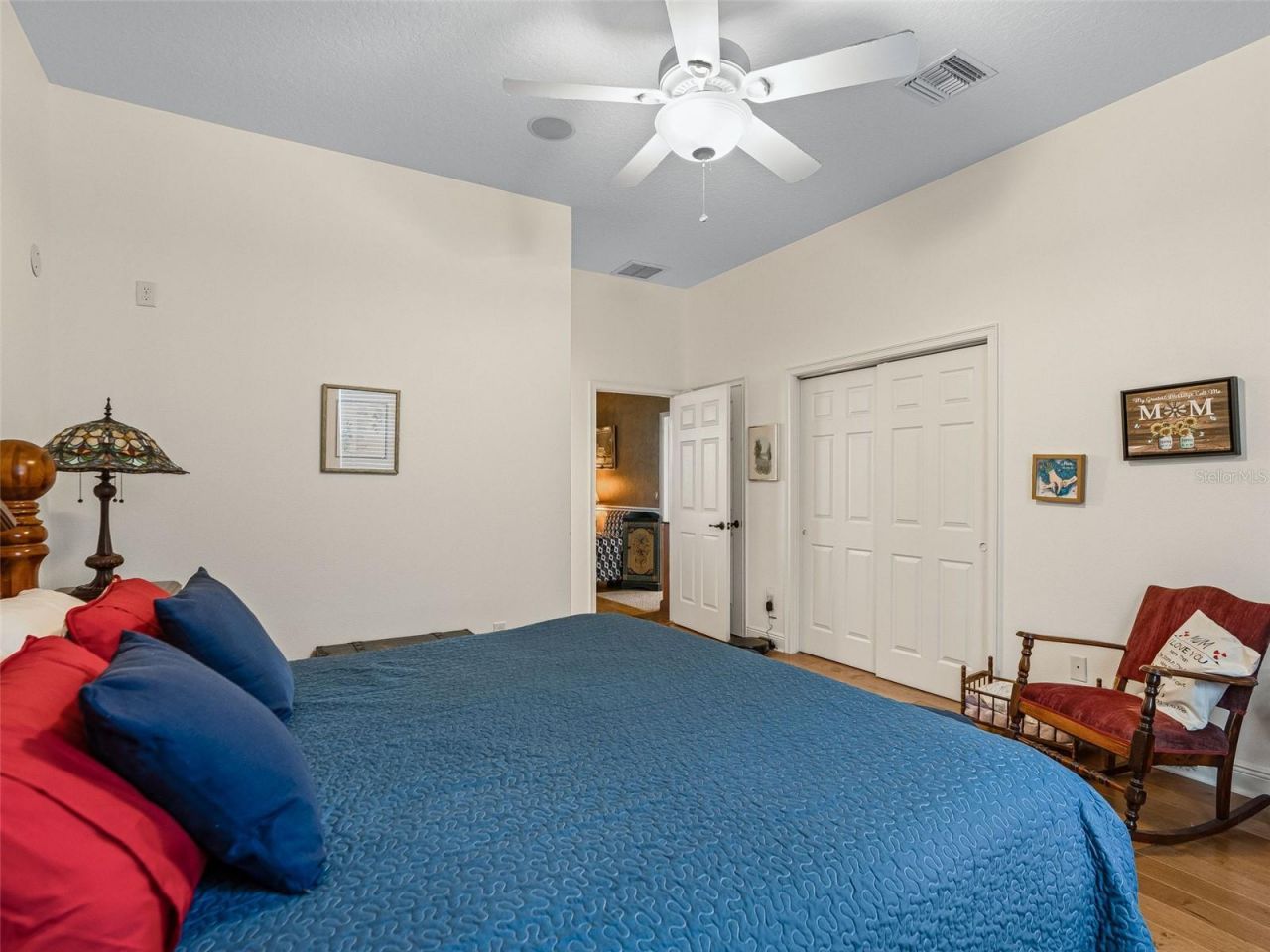 2223 Cr 543, Sumterville, FL 33585 Photo