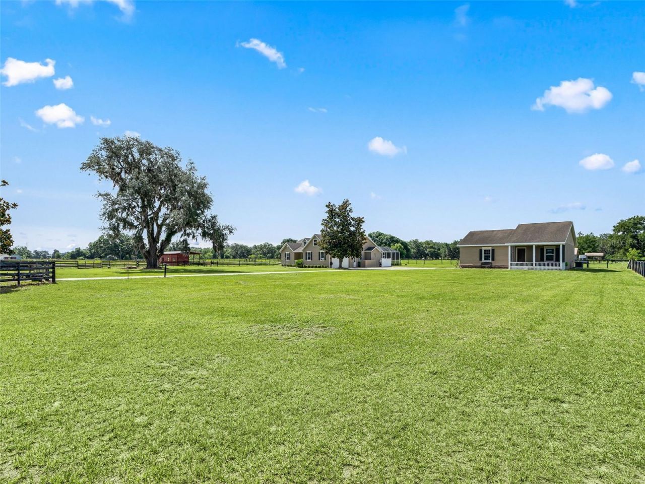 2223 Cr 543, Sumterville, FL 33585 Photo